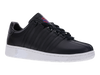07323-002-M | CLASSIC VN HERITAGE | BLACK/WHITE