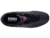 07323-002-M | CLASSIC VN HERITAGE | BLACK/WHITE