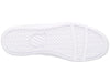 07323-130-M | CLASSIC VN HERITAGE | WHITE/CORPORATE