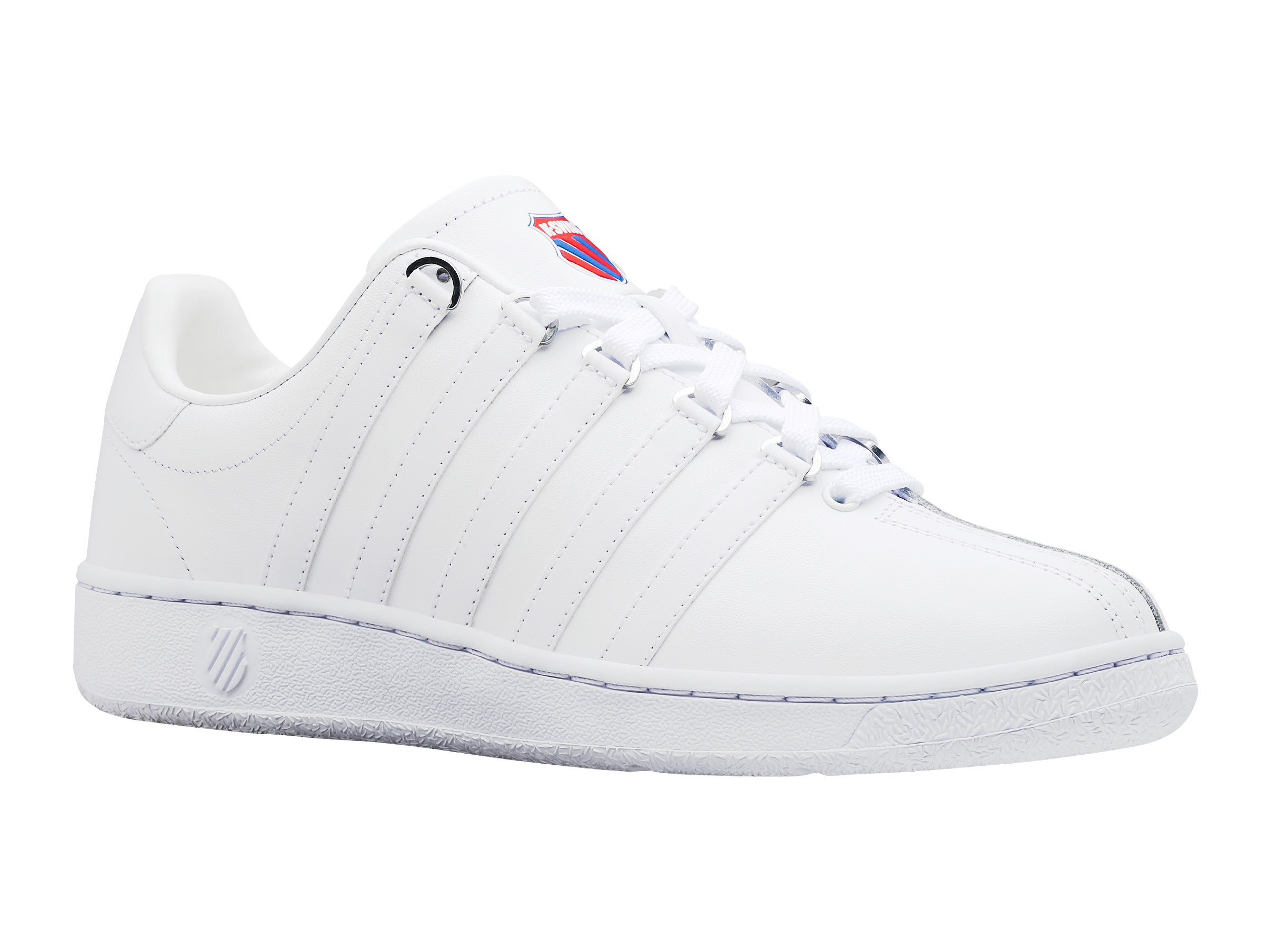 K swiss classic near me on sale