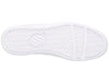07323-130-M | CLASSIC VN HERITAGE | WHITE/CORPORATE
