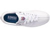 07323-130-M | CLASSIC VN HERITAGE | WHITE/CORPORATE