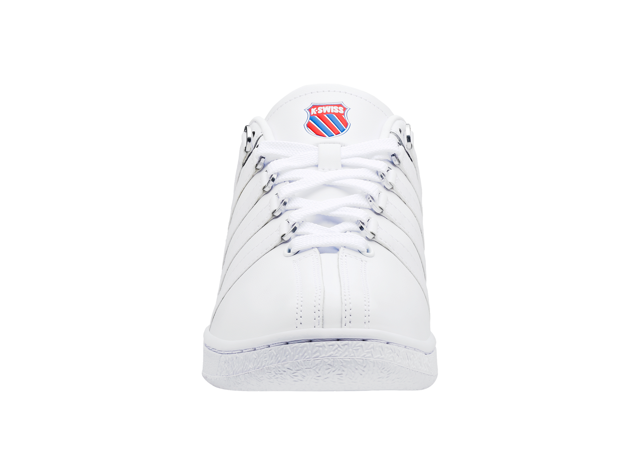 CLASSIC VN HERITAGE – K-Swiss US