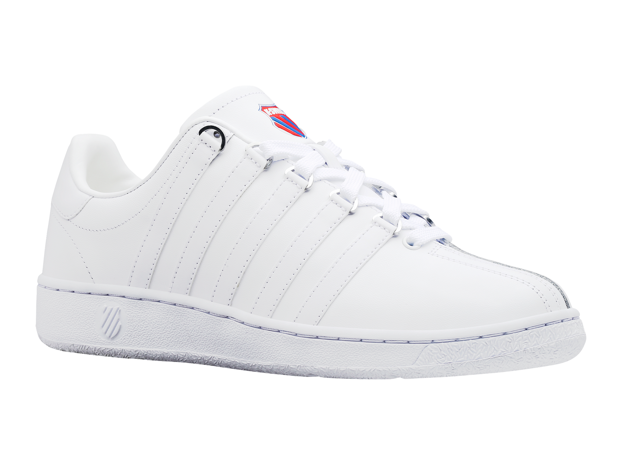 CLASSIC VN HERITAGE – K-Swiss US