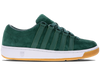 07325-391-M | CLASSIC LX SDE | POSY GREEN/WHITE/GUM