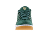 07325-391-M | CLASSIC LX SDE | POSY GREEN/WHITE/GUM
