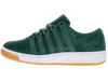 07325-391-M | CLASSIC LX SDE | POSY GREEN/WHITE/GUM