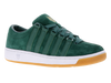 07325-391-M | CLASSIC LX SDE | POSY GREEN/WHITE/GUM