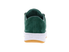07325-391-M | CLASSIC LX SDE | POSY GREEN/WHITE/GUM