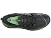 07392-018-M | SPEEDTRAC | URBAN CHIC/SEA SPRAY/SOFT NEON GREEN - K-Swiss US - FOOTWEAR