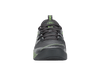 07392-018-M | SPEEDTRAC | URBAN CHIC/SEA SPRAY/SOFT NEON GREEN - K-Swiss US - FOOTWEAR