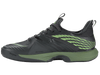 07392-018-M | SPEEDTRAC | URBAN CHIC/SEA SPRAY/SOFT NEON GREEN - K-Swiss US - FOOTWEAR