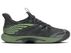 07392-018-M | SPEEDTRAC | URBAN CHIC/SEA SPRAY/SOFT NEON GREEN - K-Swiss US - FOOTWEAR