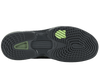 07392-018-M | SPEEDTRAC | URBAN CHIC/SEA SPRAY/SOFT NEON GREEN - K-Swiss US - FOOTWEAR
