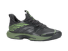 07392-018-M | SPEEDTRAC | URBAN CHIC/SEA SPRAY/SOFT NEON GREEN - K-Swiss US - FOOTWEAR