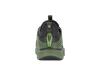 07392-018-M | SPEEDTRAC | URBAN CHIC/SEA SPRAY/SOFT NEON GREEN - K-Swiss US - FOOTWEAR