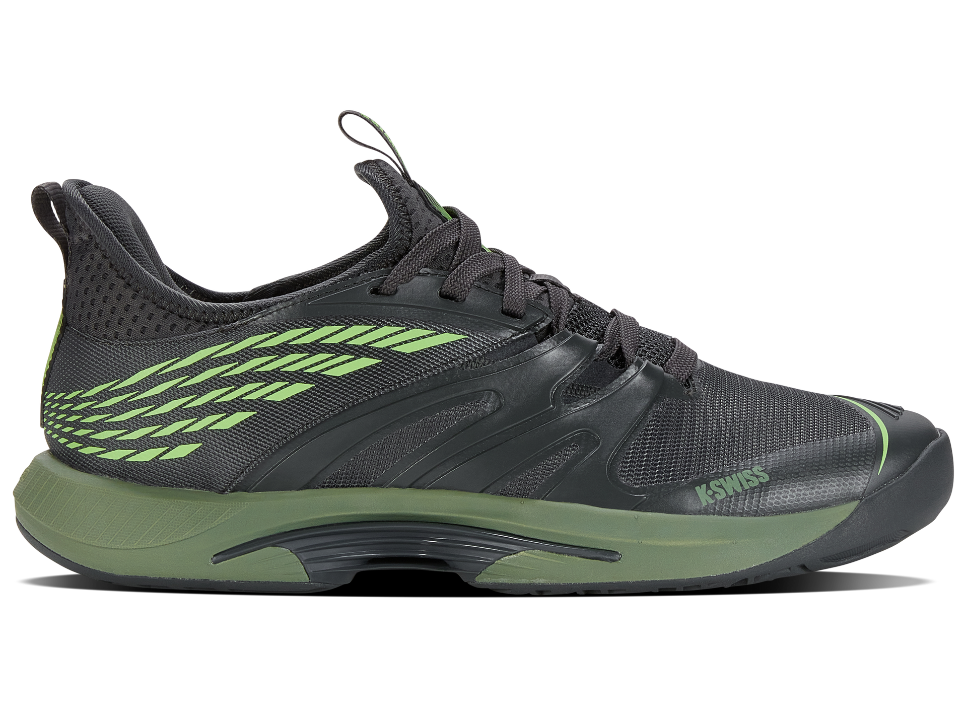 07392-018-original.png?v=