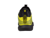 07392-087-M | SPEEDTRAC | BLACK/TENNIS YELLOW