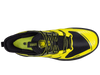 07392-087-M | SPEEDTRAC | BLACK/TENNIS YELLOW
