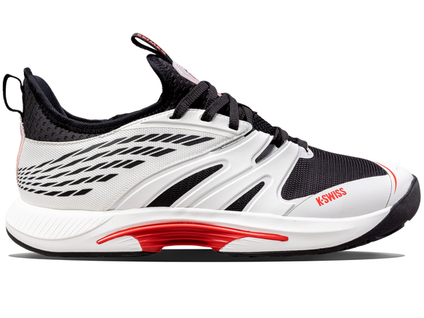 07392-104-original_a40936e8-