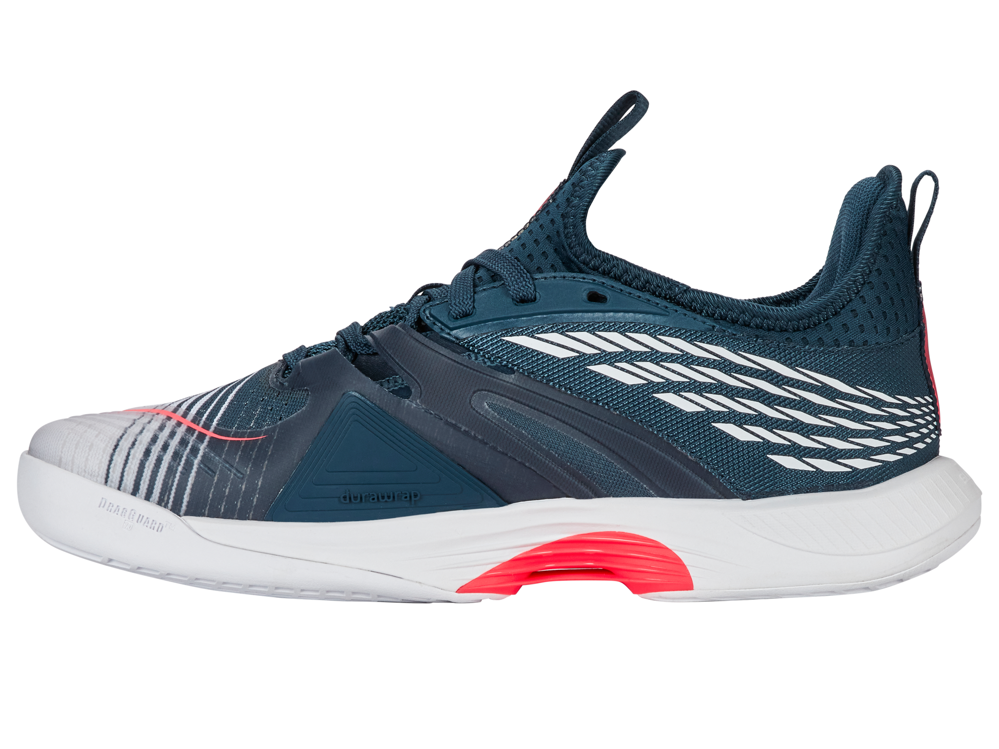 sugar s  Amazon.com : RxSugar Organic Pancake Syrup : Grocery & Gourmet Food