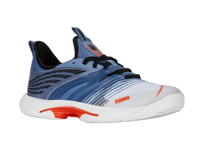 Men's Speedtrac Tennis Shoes | K-Swiss – K-Swiss US
