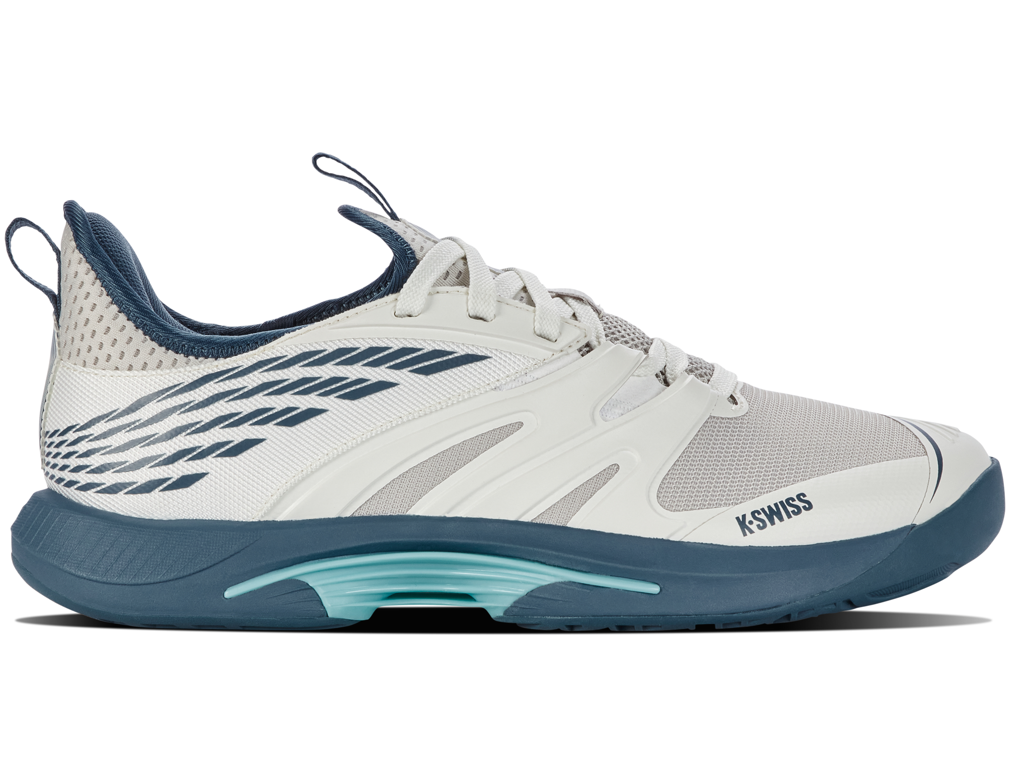 NOVATEC(ノヴァテック)SPRINT+ DT SWISS RWSスキュワー NOVATEC(ノヴァテック)SPRINT+ DT SWISS RWSスキュワー NOVATEC(ノヴァ