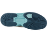 07392-161-M | SPEEDTRAC | STAR WHITE/MOONSTRUCK/INDIAN TEAL