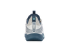 07392-161-M | SPEEDTRAC | STAR WHITE/MOONSTRUCK/INDIAN TEAL