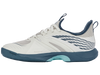 07392-161-M | SPEEDTRAC | STAR WHITE/MOONSTRUCK/INDIAN TEAL