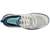 07392-161-M | SPEEDTRAC | STAR WHITE/MOONSTRUCK/INDIAN TEAL