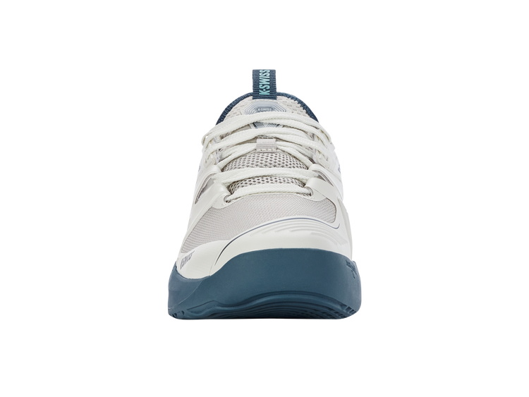 07392-161-M | SPEEDTRAC | STAR WHITE/MOONSTRUCK/INDIAN TEAL