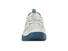 07392-161-M | SPEEDTRAC | STAR WHITE/MOONSTRUCK/INDIAN TEAL