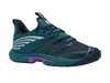 07392-453-M | SPEEDTRAC | REFLECTING POND/COLONIAL BLUE/AMETHYST ORCHID