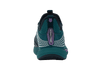 07392-453-M | SPEEDTRAC | REFLECTING POND/COLONIAL BLUE/AMETHYST ORCHID