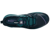 07392-453-M | SPEEDTRAC | REFLECTING POND/COLONIAL BLUE/AMETHYST ORCHID