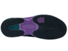 07392-453-M | SPEEDTRAC | REFLECTING POND/COLONIAL BLUE/AMETHYST ORCHID