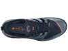 07392-497-M | SPEEDTRAC | WINDWARD BLUE/ORION BLUE/SCARLET IBIS - K-Swiss US - FOOTWEAR