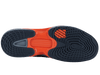 07392-497-M | SPEEDTRAC | WINDWARD BLUE/ORION BLUE/SCARLET IBIS - K-Swiss US - FOOTWEAR