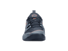 07392-497-M | SPEEDTRAC | WINDWARD BLUE/ORION BLUE/SCARLET IBIS - K-Swiss US - FOOTWEAR