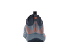 07392-497-M | SPEEDTRAC | WINDWARD BLUE/ORION BLUE/SCARLET IBIS