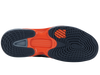 07392-497-M | SPEEDTRAC | WINDWARD BLUE/ORION BLUE/SCARLET IBIS
