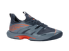 07392-497-M | SPEEDTRAC | WINDWARD BLUE/ORION BLUE/SCARLET IBIS