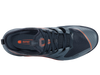 07392-497-M | SPEEDTRAC | WINDWARD BLUE/ORION BLUE/SCARLET IBIS