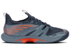 07392-497-M | SPEEDTRAC | WINDWARD BLUE/ORION BLUE/SCARLET IBIS