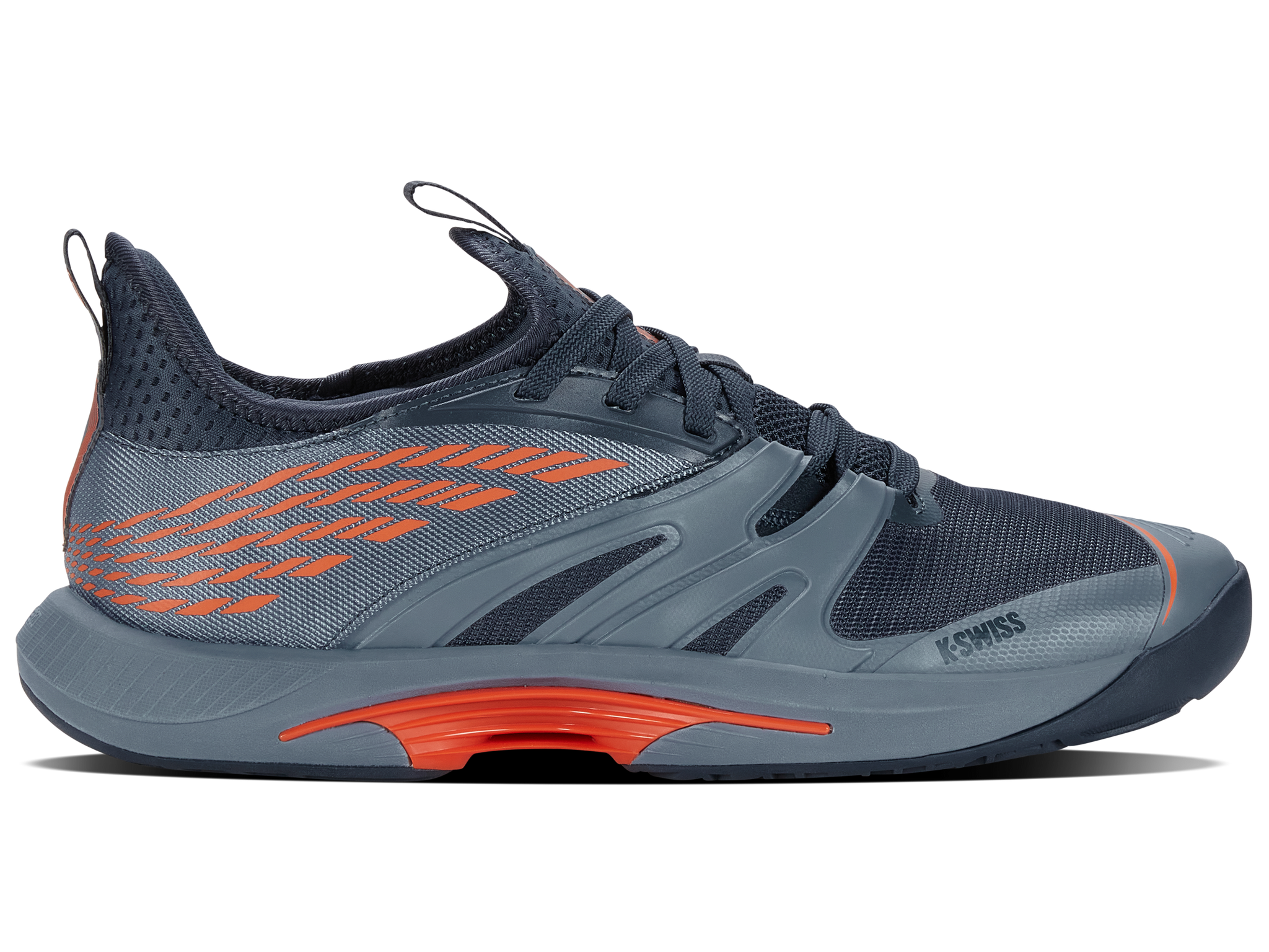 ksm23 SPEEDTRAC – K-Swiss US