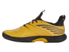 07392-702-M | SPEEDTRAC | AMBER YELLOW/MOONLESS NIGHT