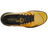 07392-702-M | SPEEDTRAC | AMBER YELLOW/MOONLESS NIGHT