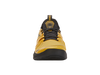 07392-702-M | SPEEDTRAC | AMBER YELLOW/MOONLESS NIGHT