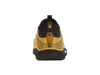 07392-702-M | SPEEDTRAC | AMBER YELLOW/MOONLESS NIGHT